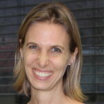 Verena Helleis (Lehrerin)