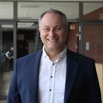 Herr StD Jürgen Hörr