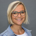 Franziska Schattenkirchner